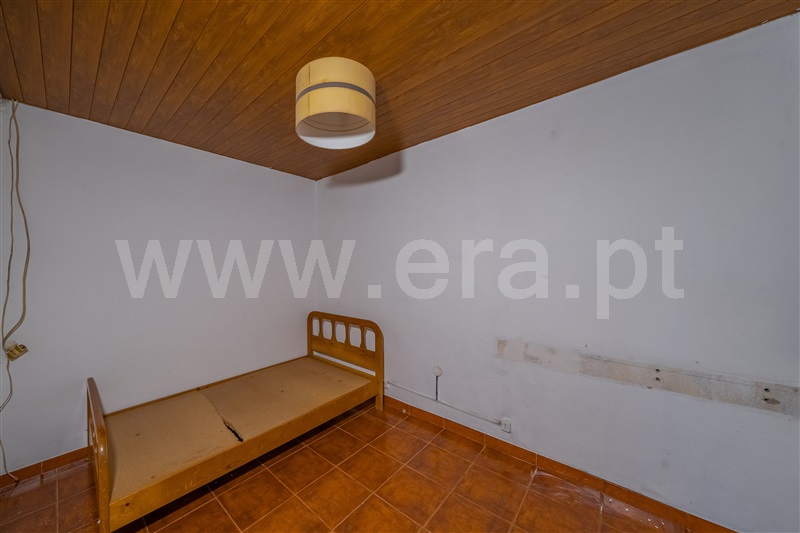 Moradia T3 à venda em Caíde de Rei, Lousada — foto 9
