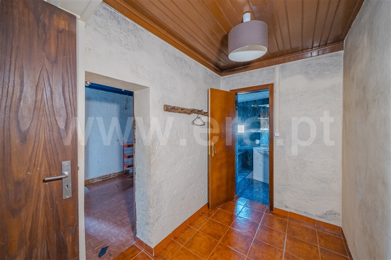 Moradia T3 à venda em Caíde de Rei, Lousada — foto 11