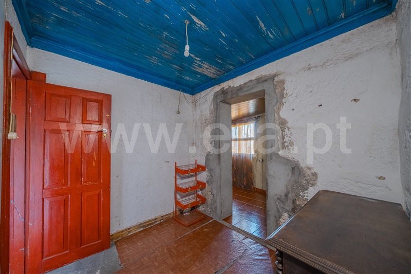 Moradia T3 à venda em Caíde de Rei, Lousada — foto 13