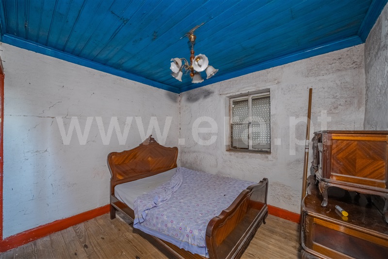 Moradia T3 à venda em Caíde de Rei, Lousada — foto 14