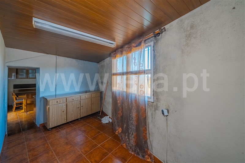 Moradia T3 à venda em Caíde de Rei, Lousada — foto 16