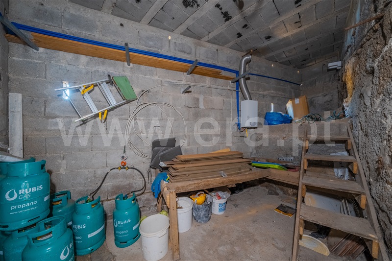 Moradia T3 à venda em Caíde de Rei, Lousada — foto 19