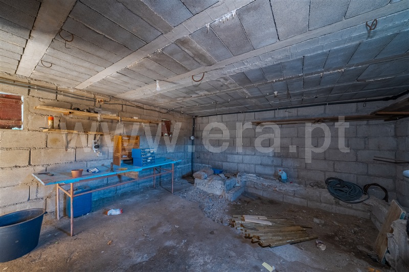 Moradia T3 à venda em Caíde de Rei, Lousada — foto 20