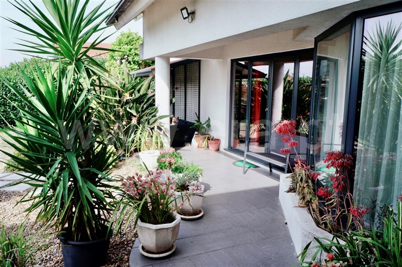 Moradia Isolada T3 com Terreno Lousada, Lodares - 1371263 - 4