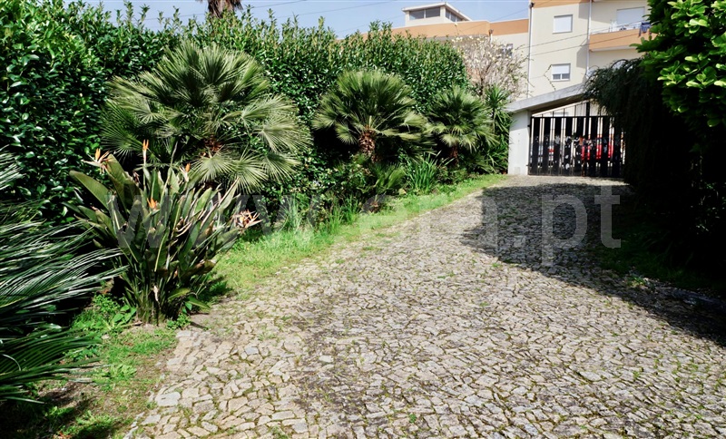 Moradia Isolada T3 com Terreno Lousada, Lodares - 1371263 - 6