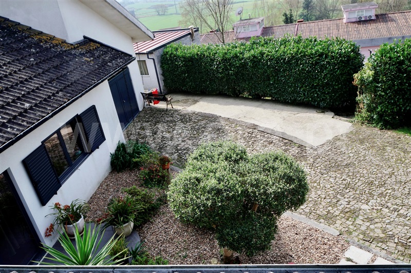 Moradia Isolada T3 com Terreno Lousada, Lodares - 1371263 - 10