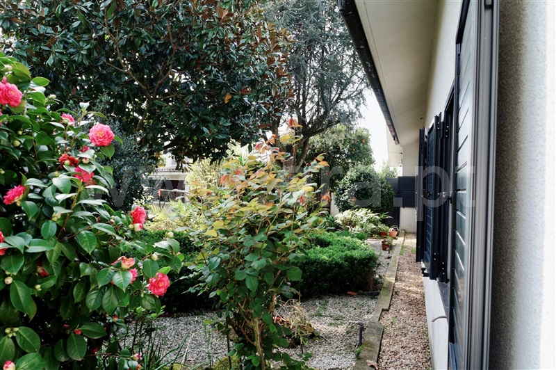 Moradia Isolada T3 com Terreno Lousada, Lodares - 1371263 - 11