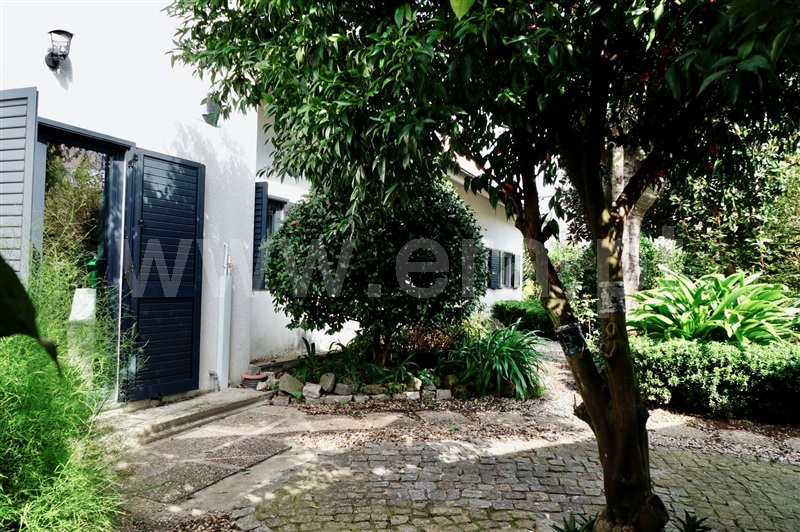 Moradia Isolada T3 com Terreno Lousada, Lodares - 1371263 - 12