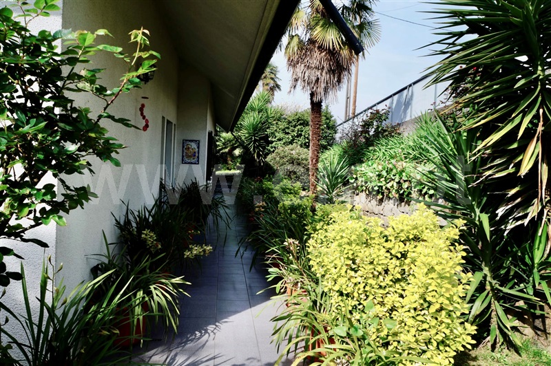 Moradia Isolada T3 com Terreno Lousada, Lodares - 1371263 - 13