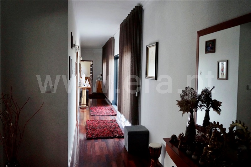 Moradia Isolada T3 com Terreno Lousada, Lodares - 1371263 - 16
