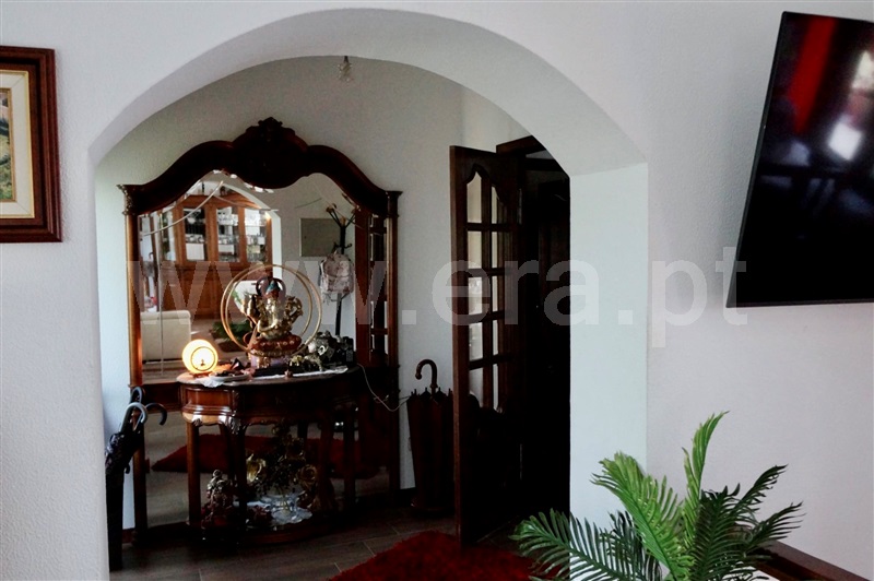 Moradia Isolada T3 com Terreno Lousada, Lodares - 1371263 - 18