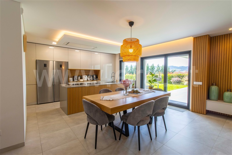 Moradia Isolada T3 Lousada, Lodares - 1491671 - 9