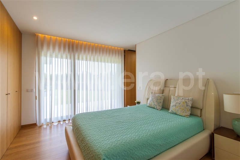 Moradia Isolada T3 com Piscina Lousada, Lodares - 1491671 - 10