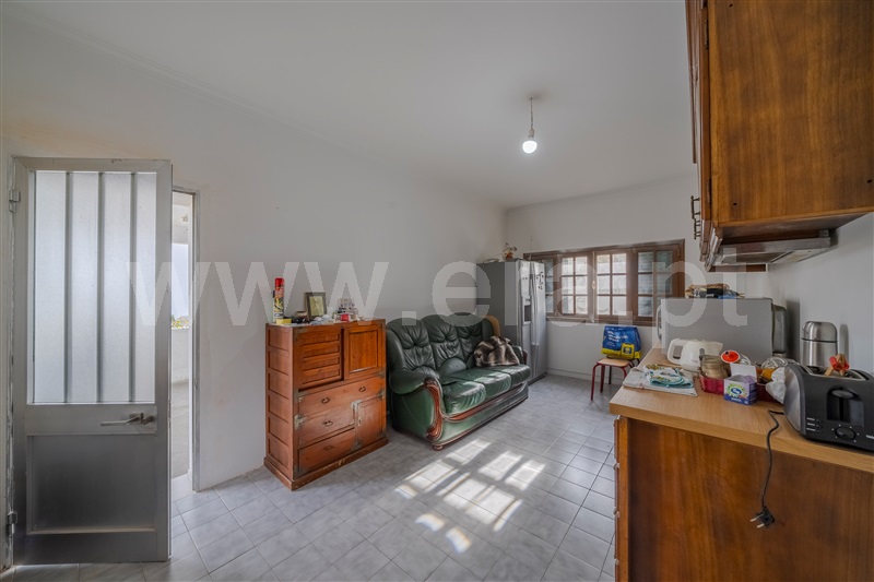 Moradia Isolada T3 com Jardim Lousada, Lustosa e Barrosas (Santo Estêvão) - 1455934 - 10
