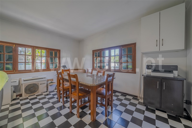 Moradia Isolada T3 com Jardim Lousada, Lustosa e Barrosas (Santo Estêvão) - 1455934 - 22