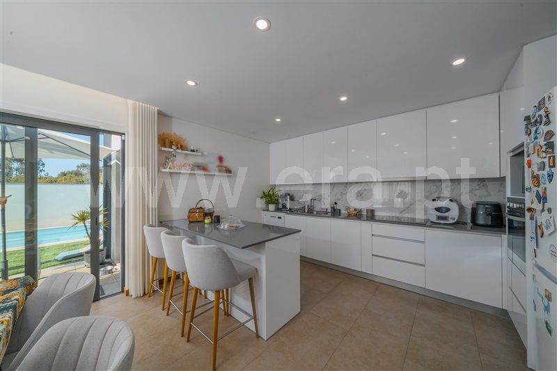 Moradia Isolada T3 com Piscina Lousada, Lustosa e Barrosas (Santo Estêvão) - 1503509 - 11