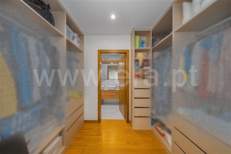 Moradia Isolada T3 com Piscina Lousada, Lustosa e Barrosas (Santo Estêvão) - 1503509 - 22