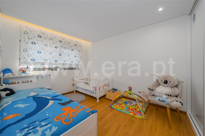 Moradia Isolada T3 com Piscina Lousada, Lustosa e Barrosas (Santo Estêvão) - 1503509 - 26