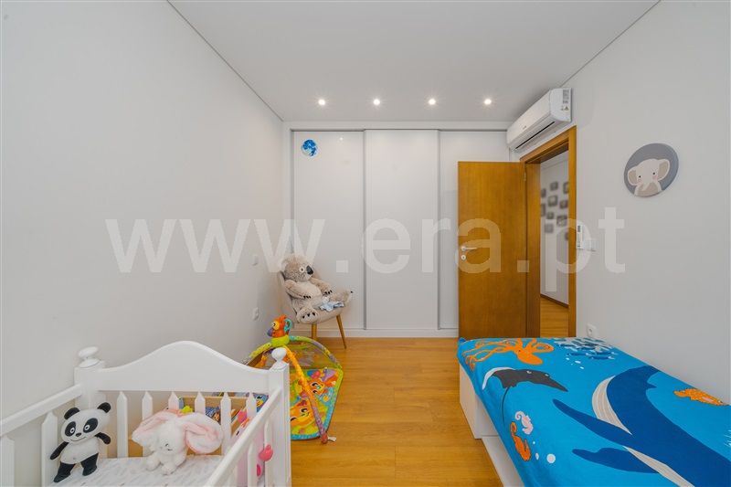 Moradia Isolada T3 com Piscina Lousada, Lustosa e Barrosas (Santo Estêvão) - 1503509 - 27