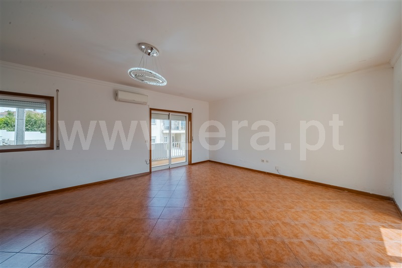 Moradia T3 à venda em Lustosa e Barrosas (Santo Estêvão), Lousada — foto 5