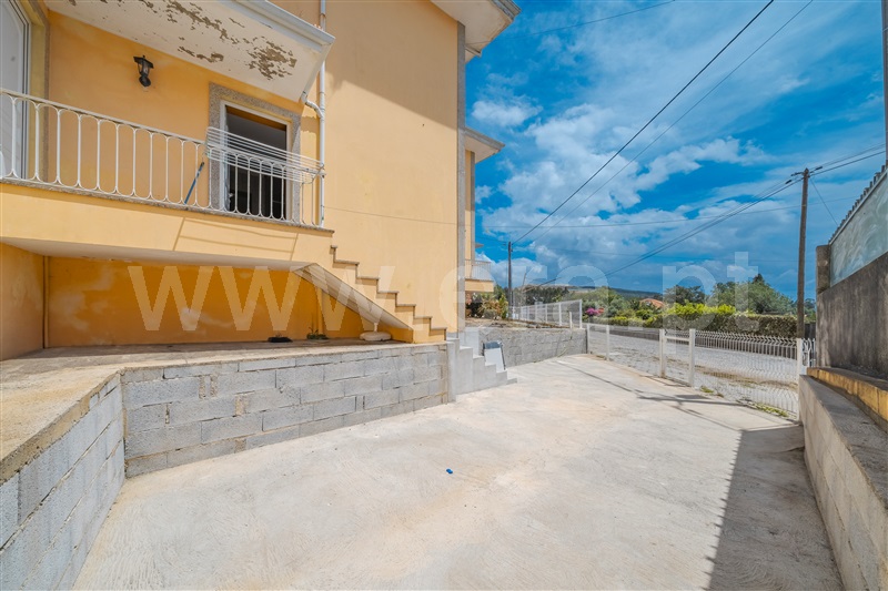 Moradia T3 à venda em Lustosa e Barrosas (Santo Estêvão), Lousada — foto 7