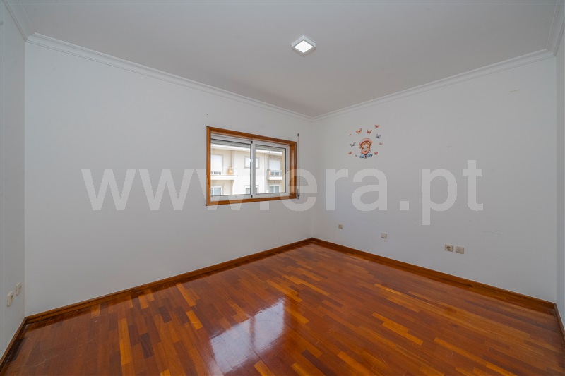 Moradia T3 à venda em Lustosa e Barrosas (Santo Estêvão), Lousada — foto 17