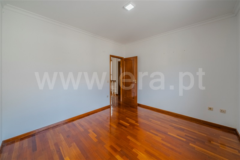 Moradia T3 à venda em Lustosa e Barrosas (Santo Estêvão), Lousada — foto 18