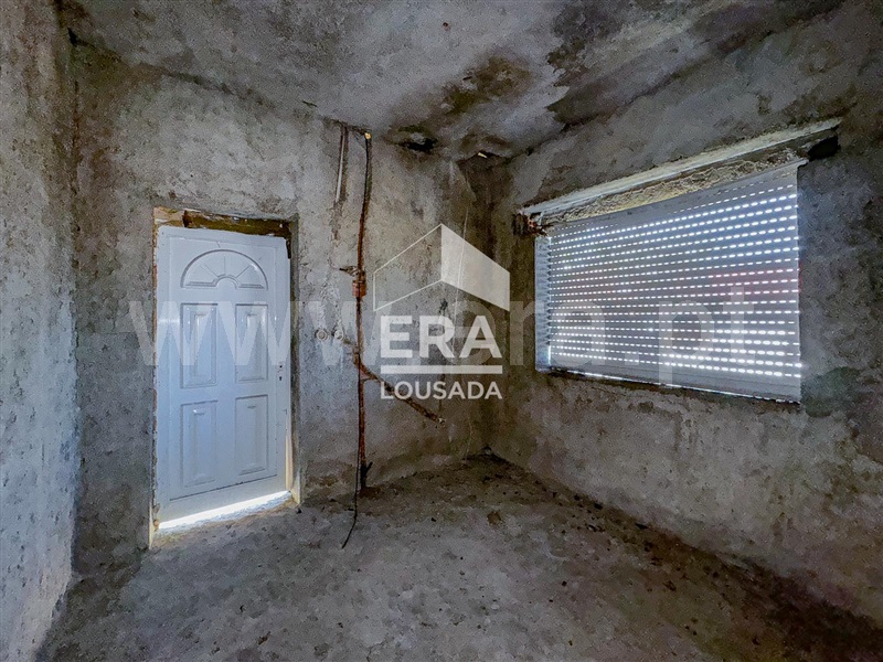 Moradia Isolada T3 Lousada, Vilar do Torno e Alentém - 1400683 - 4