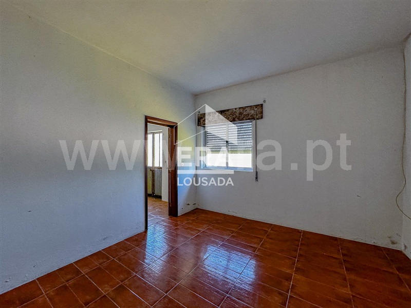 Moradia Isolada T3 Lousada, Vilar do Torno e Alentém - 1400683 - 6