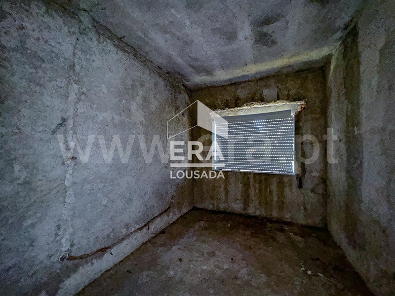 Moradia Isolada T3 Lousada, Vilar do Torno e Alentém - 1400683 - 11