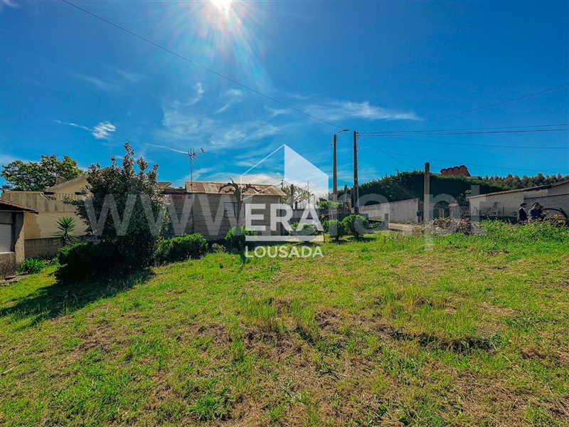 Moradia Isolada T3 Lousada, Vilar do Torno e Alentém - 1400683 - 16