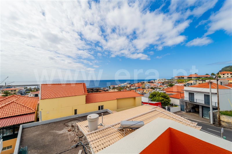 Moradia T3 à venda em Caniçal, Machico — foto 13