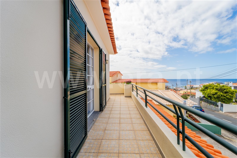 Moradia T3 à venda em Caniçal, Machico — foto 12