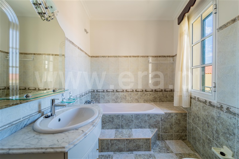 Moradia T3 à venda em Caniçal, Machico — foto 11