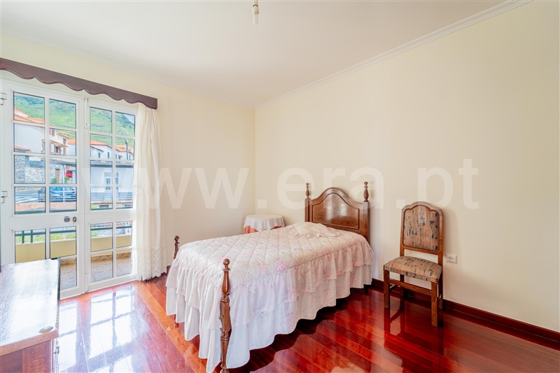Moradia T3 à venda em Caniçal, Machico — foto 8