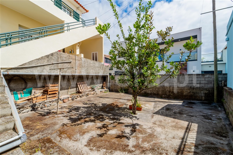 Moradia T3 à venda em Caniçal, Machico — foto 15