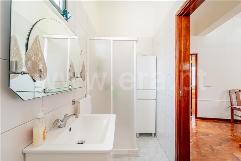 Moradia T3 à venda em Caniçal, Machico — foto 4