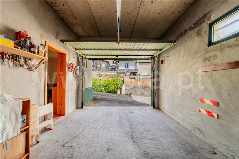 Moradia T3 à venda em Caniçal, Machico — foto 16