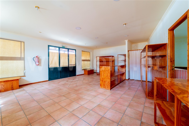 Moradia T3 à venda em Caniçal, Machico — foto 17