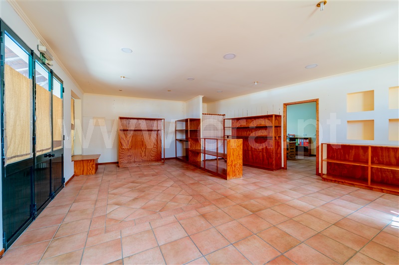 Moradia T3 à venda em Caniçal, Machico — foto 18