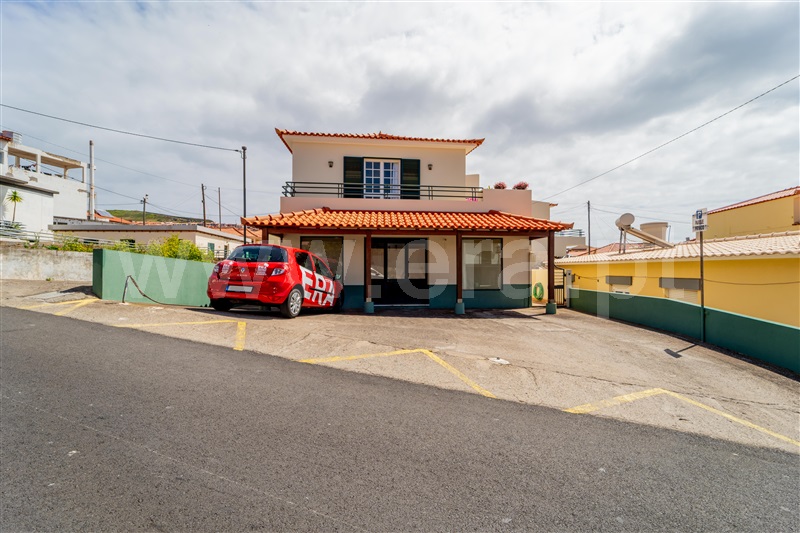 Moradia T3 à venda em Caniçal, Machico — foto 19