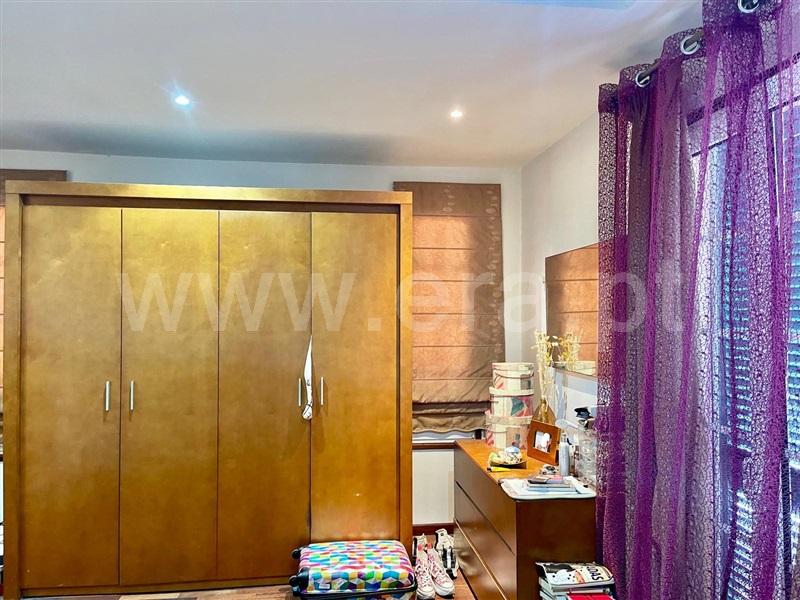 Moradia Isolada T3 Machico - 1490882 - 2