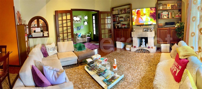 Moradia Isolada T3 Machico - 1490882 - 4