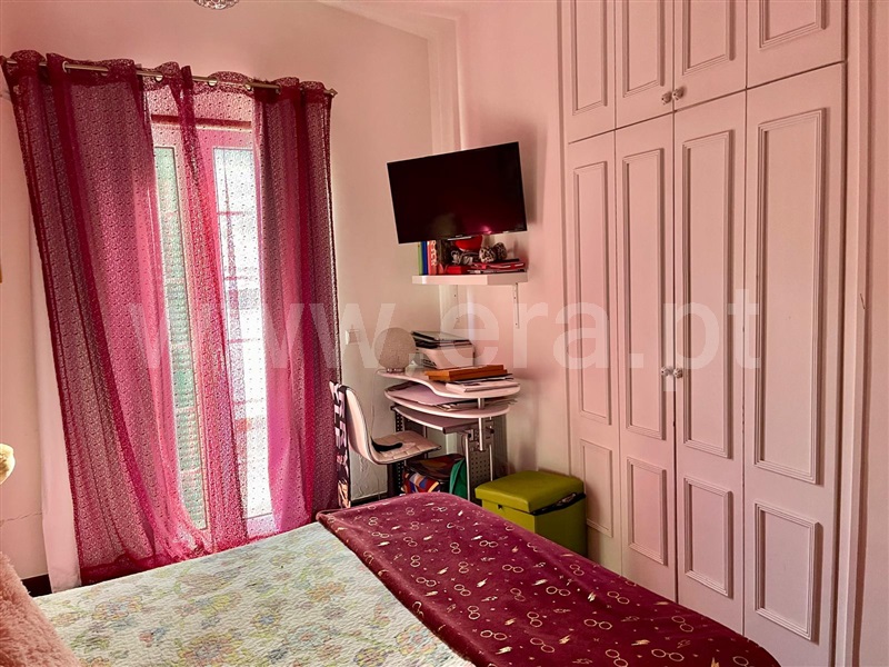 Moradia Isolada T3 Machico - 1490882 - 5