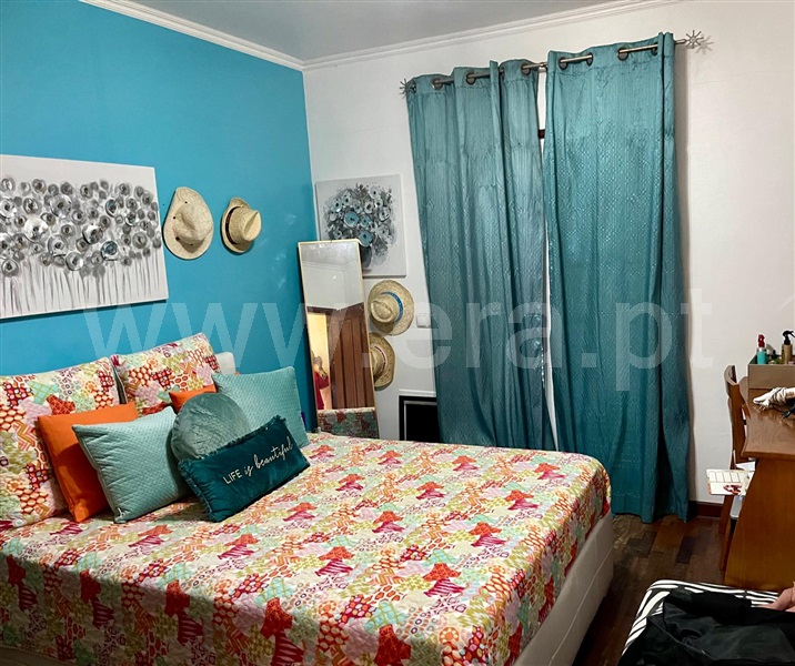 Moradia Isolada T3 Machico - 1490882 - 7
