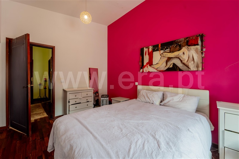 Moradia Isolada T3 Machico - 1490882 - 11