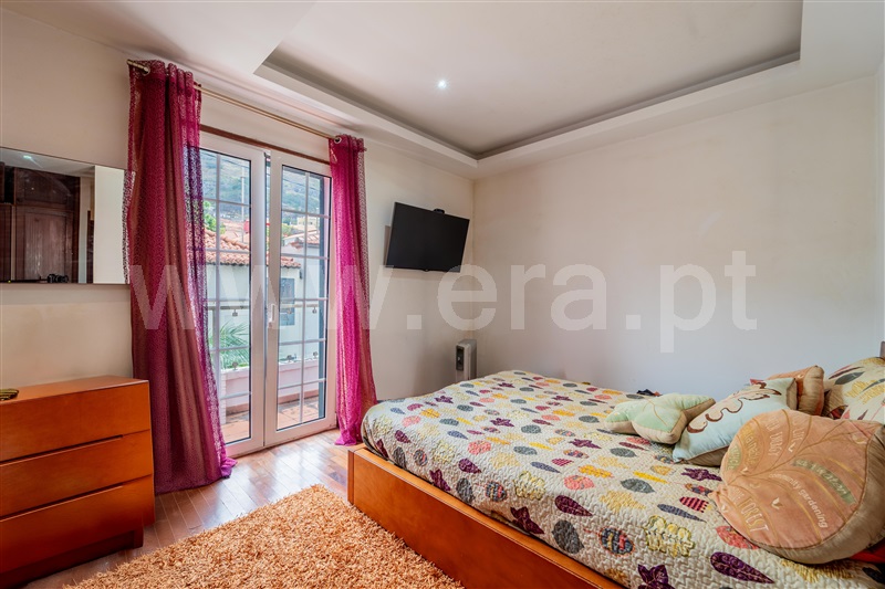 Moradia Isolada T3 Machico - 1490882 - 13
