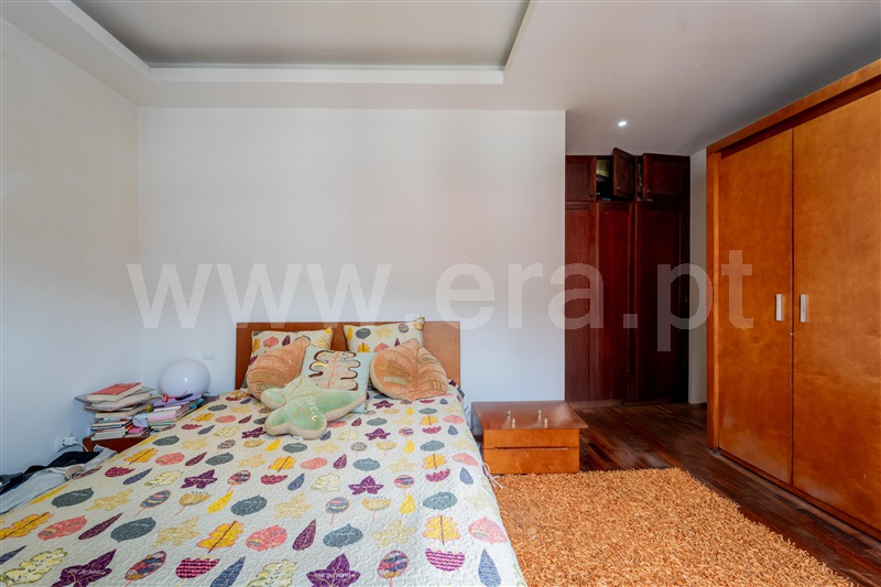 Moradia Isolada T3 Machico - 1490882 - 14