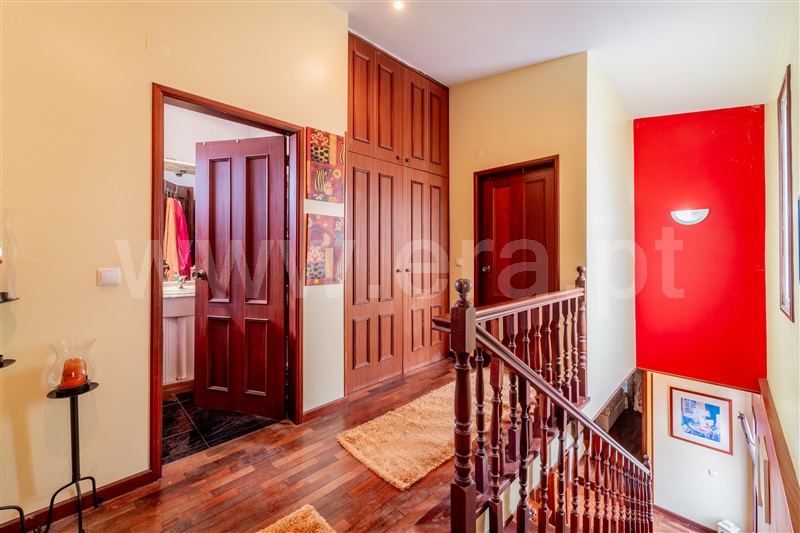 Moradia Isolada T3 Machico - 1490882 - 15