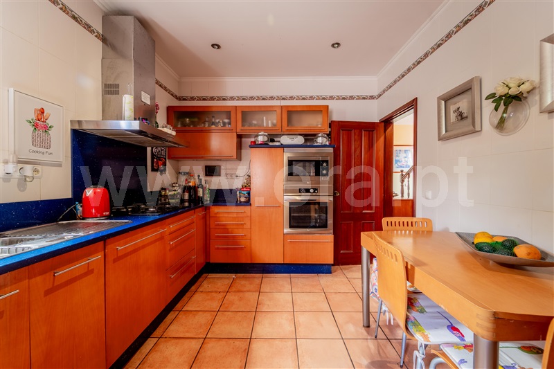 Moradia Isolada T3 Machico - 1490882 - 24